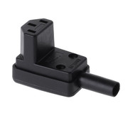 mufa-90grade