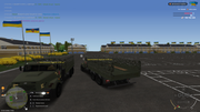 UKRAINE-GTA-27-07-2026-11-02-08