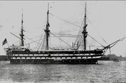 https://i.postimg.cc/nXSQcHgm/HMS-Ganges-3.jpg