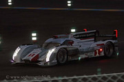 24 HEURES DU MANS YEAR BY YEAR PART SIX 2010 - 2019 - Page 11 2012-LM-1-Marcel-F-ssler-Andre-Lotterer-Benoit-Tr-luyer-026