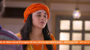 Guddan 10th October 2019 Video Episode 300 - Gathbandhan 107