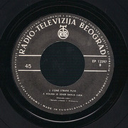 [Slika: R-3836338-1346321486-9653.jpg]