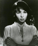 francoise-arnoul-b13