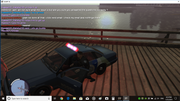 Screenshot-(70)