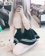 4fa3e1c0cf6e3786db507d744e29857b