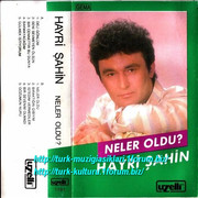 Hayri-Sahin-Neler-Oldu-Uzelli-Turkiye-1191-1987