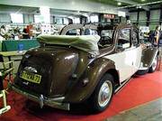 11-B-55-marron-cr-me-inc-1127-WA73-3.jpg