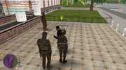 Znimok-ekrana-2026-05-28-142559
