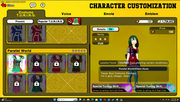Screenshot-2026-10-18-033736