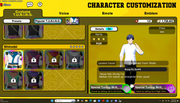 Screenshot-2026-10-18-033800