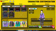 Screenshot-2026-10-18-033555