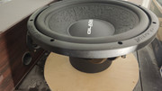 IMG-20241208-204957.jpg