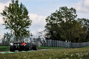 [Imagen: f1-gp-imola-venerdi-prove-libere-119.jpg]