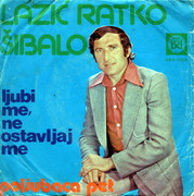 [Slika: prednja.jpg]