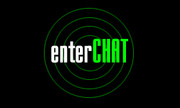 enterchat