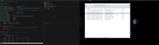 Screenshot-2023-12-02-13-37-21.png