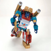 76689080-2948861695127081-6110675788514721792-n