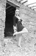 elke-sommer-mf84