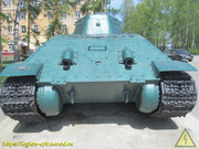 IMG-5309