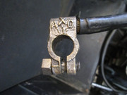 IMG-3690.jpg