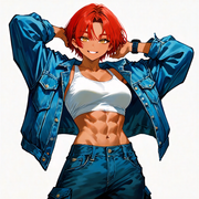 SFW-(4)