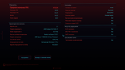 Cyberpunk-2077-C-2020-by-CD-Projekt-RED-