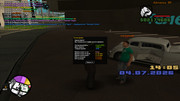 screenshot-2026-07-04-14-05-29-634