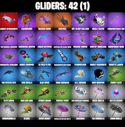 gliders-comp