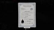UKRAINE-GTA-18-05-2026-22-33-21