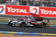 24 HEURES DU MANS YEAR BY YEAR PART SIX 2010 - 2019 - Page 28 2015-LM-31-Ed-Brown-Johannes-Van-Overbeek-Jon-Fogarty-06