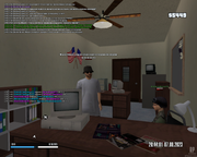 mta-screen_2023-08-07_20-41-39