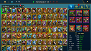 Screenshot-2026-08-26-131007