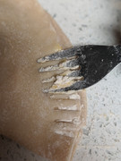 00100lr-PORTRAIT-00100-BURST20200702184151229-COVER