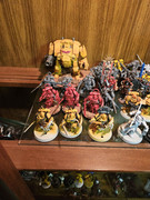 20261003-171105