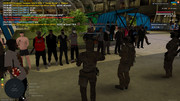 IMG-20260716-205847-953