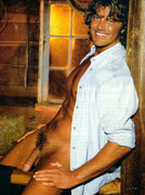 caetano-zonaro-g-magazine-02