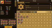 Screenshot-2026-08-11-192938