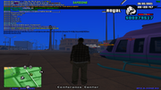 Grand Theft Auto  San Andreas Screenshot 2021.05.28 - 08.24.43.51 - Copy