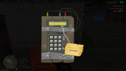 UKRAINE-GTA-23-10-2026-23-40-43