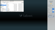 20240906-16h16m07s-grim.png