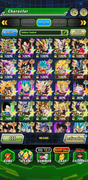 Screenshot-2026-03-25-222439
