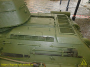 DSCN5433