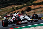 [Imagen: f1-gp-portogallo-sabato-qualifiche-74.jpg]