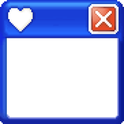 F2U_creds_miomiau_on_discord