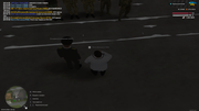 UKRAINE-GTA-20-04-2026-20-35-28