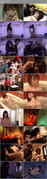 Sister-In-Law-Tutor-2004-mp4-768x2920