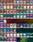 regenesis voiceless voice