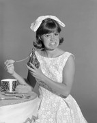 Sally-Field-c20