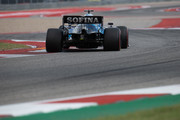 [Imagen: f1-gp-stati-uniti-austin-prove-libere-qu...to-262.jpg]