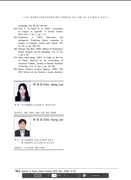 Screenshot 2026 02 07 000954